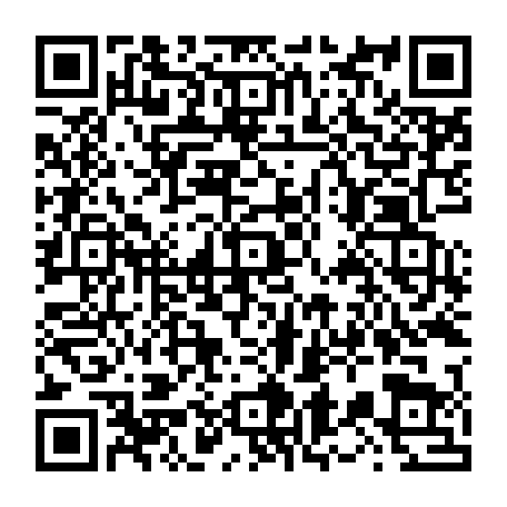 vCard 79236381655