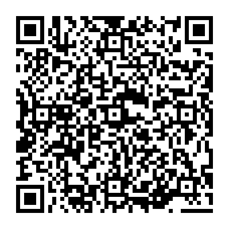 vCard 79236381659