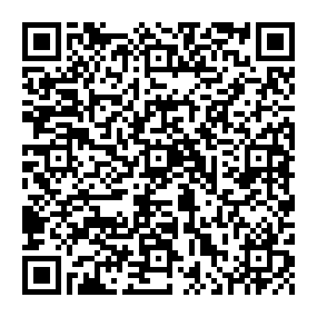 vCard 79236381660