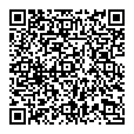 vCard 79236381664