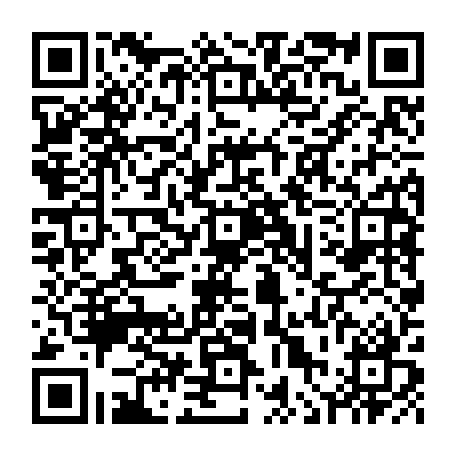 vCard 79236381667