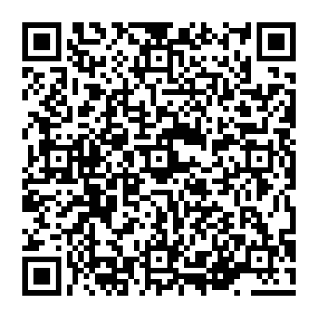 vCard 79236381668