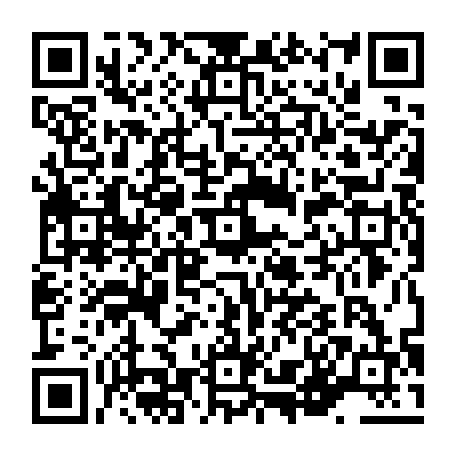 vCard 79236381669