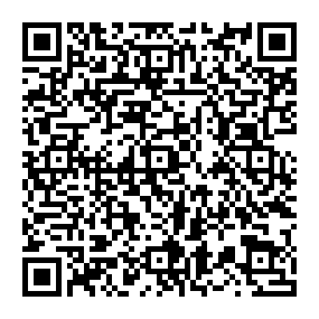 vCard 79236381671