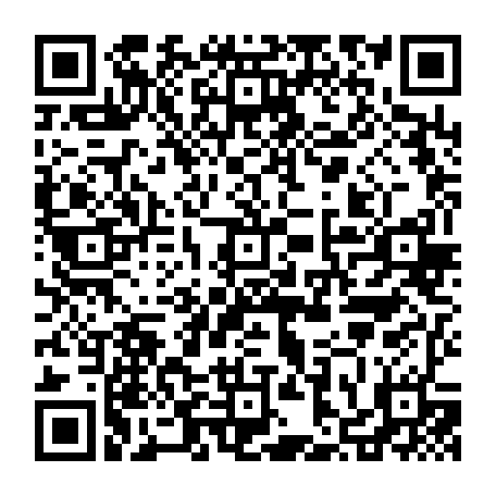 vCard 79236381672