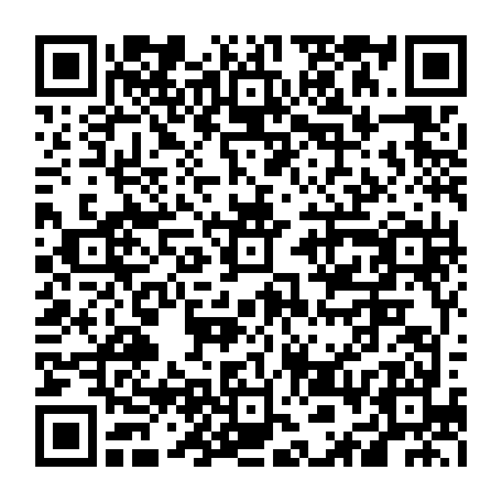 vCard 79236381673
