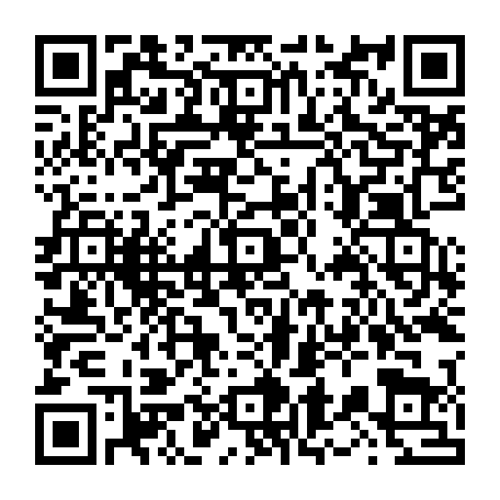 vCard 79236381674