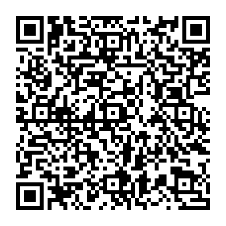 vCard 79236381676