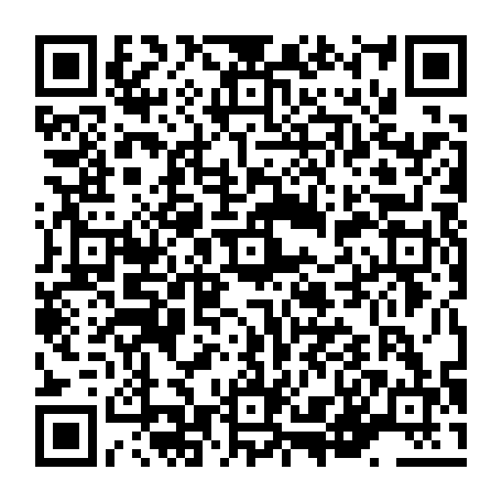 vCard 79236381677