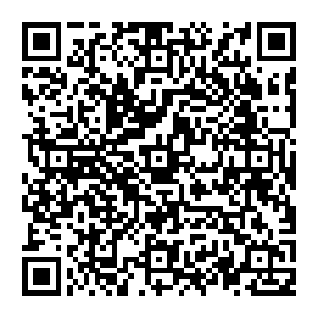vCard 79236381678