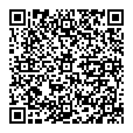 vCard 79236381684