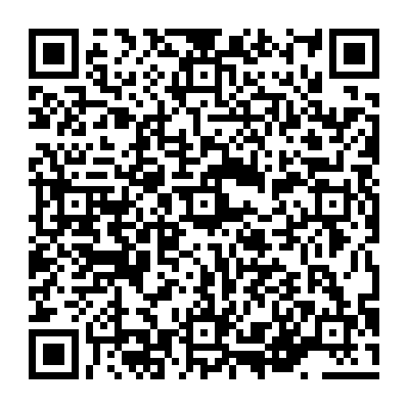 vCard 79236381685