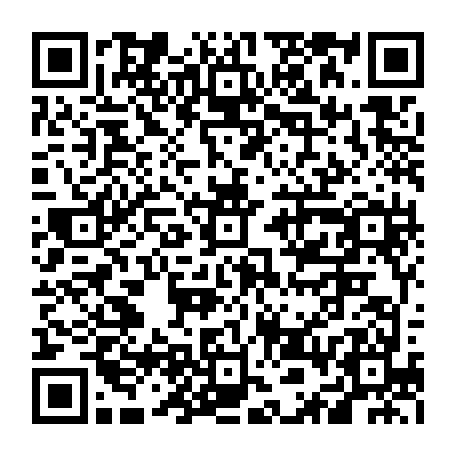 vCard 79236381690