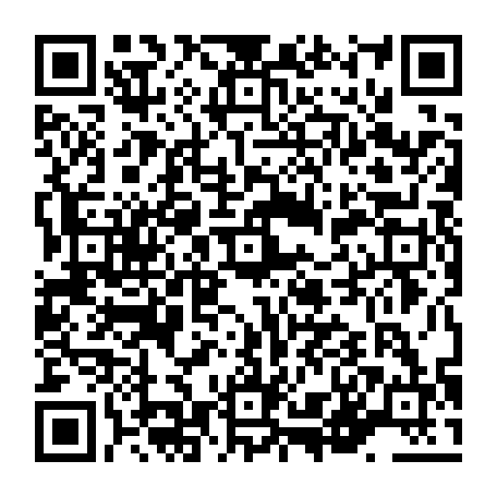 vCard 79236381693