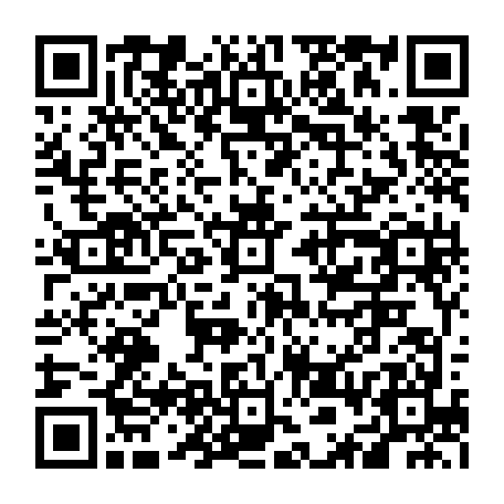 vCard 79236381696