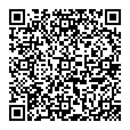 vCard 79236381697