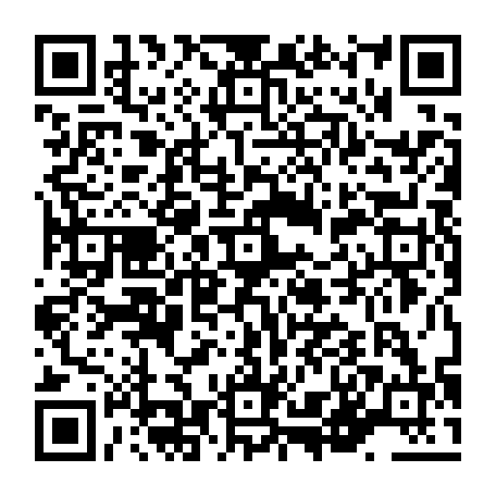 vCard 79236381698