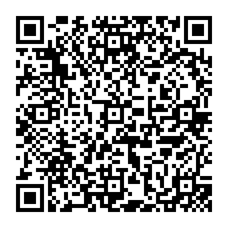 vCard 79236381699