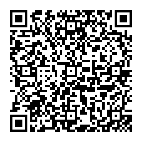 vCard 79236381705
