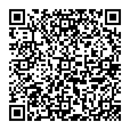 vCard 79236381706