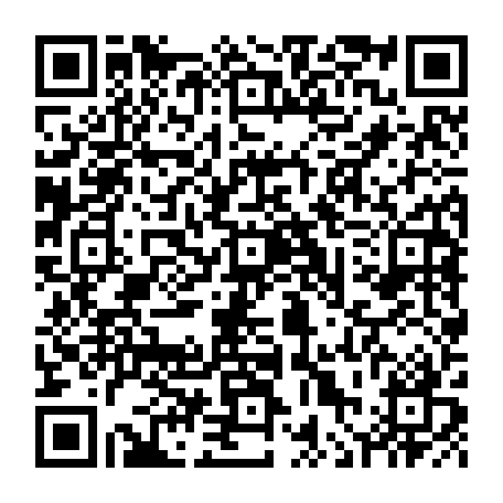 vCard 79236381710