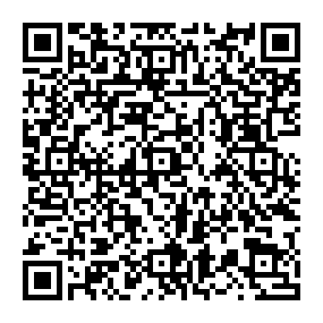 vCard 79236381711