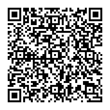 vCard 79236381713
