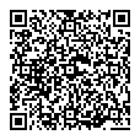 vCard 79236381714