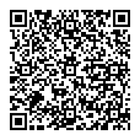vCard 79236381716