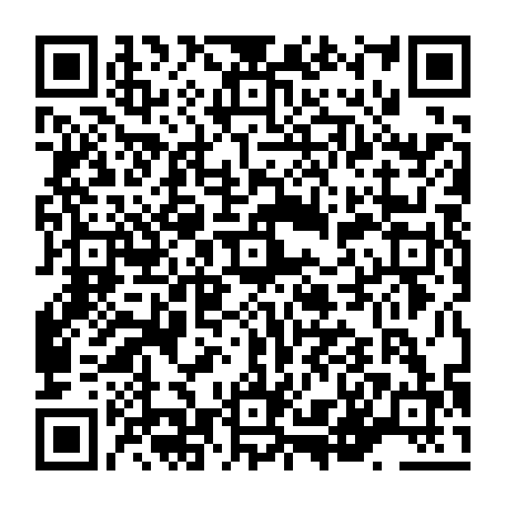 vCard 79236381717