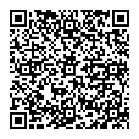 vCard 79236381721
