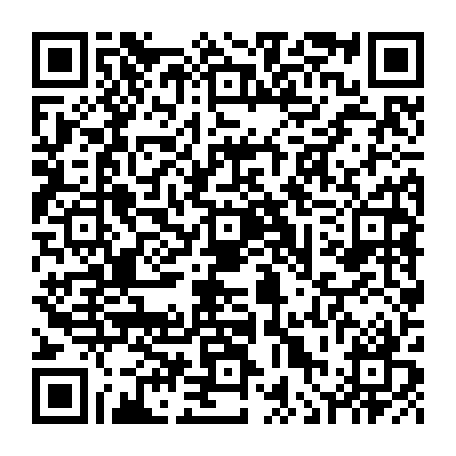 vCard 79236381723