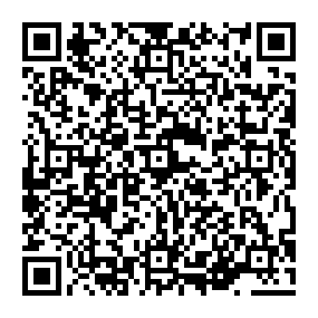 vCard 79236381726