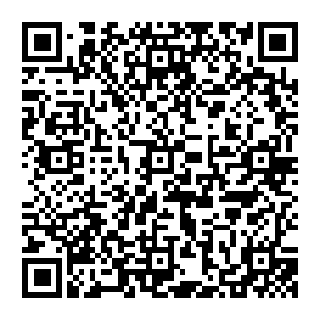 vCard 79236381727