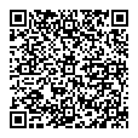vCard 79236381728