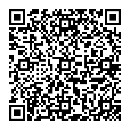 vCard 79236381734