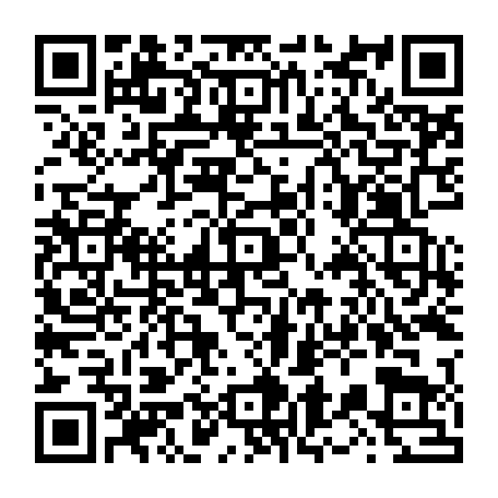 vCard 79236381735