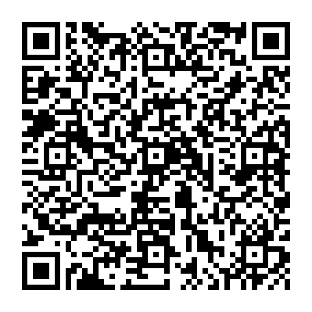 vCard 79236381742