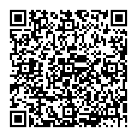 vCard 79236381743