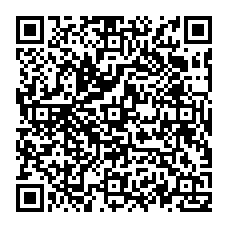 vCard 79236381745