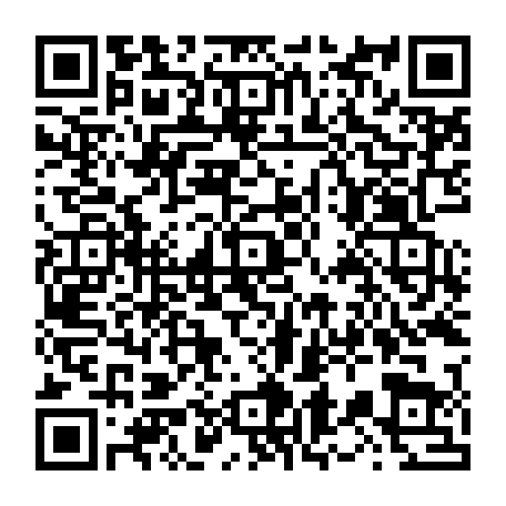 vCard 79236381746