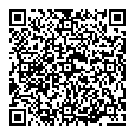 vCard 79236381748