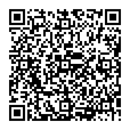 vCard 79236381749