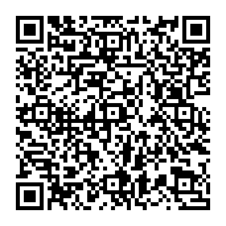 vCard 79236381751