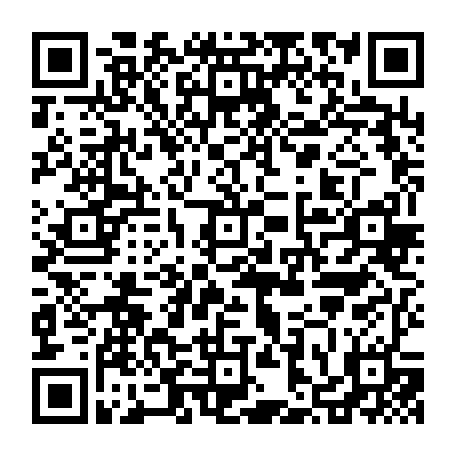 vCard 79236381753