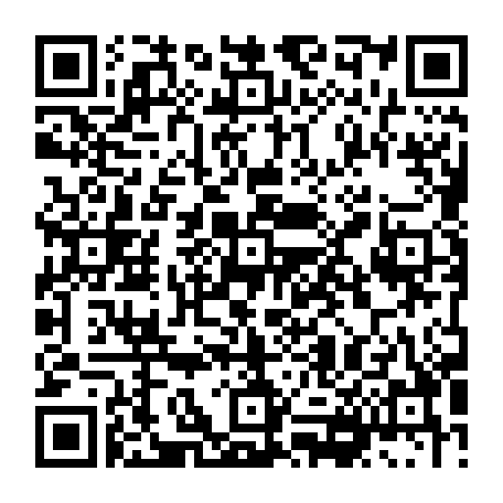 vCard 79236381756