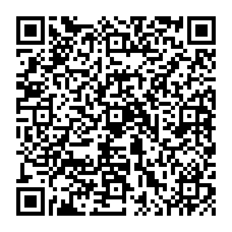 vCard 79236381761
