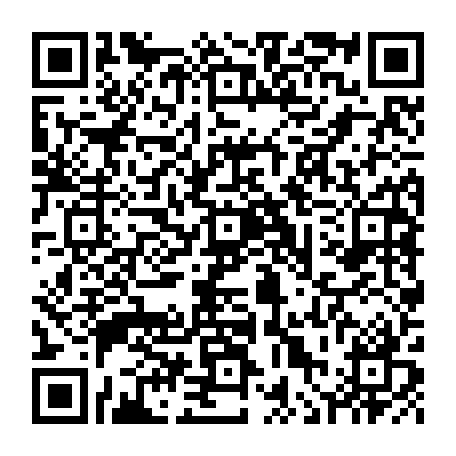 vCard 79236381762