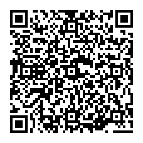 vCard 79236381763
