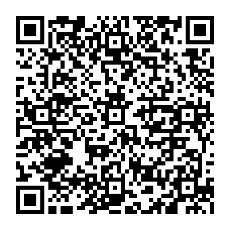 vCard 79236381764